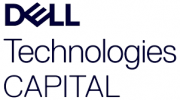 Dell Technologies Capital